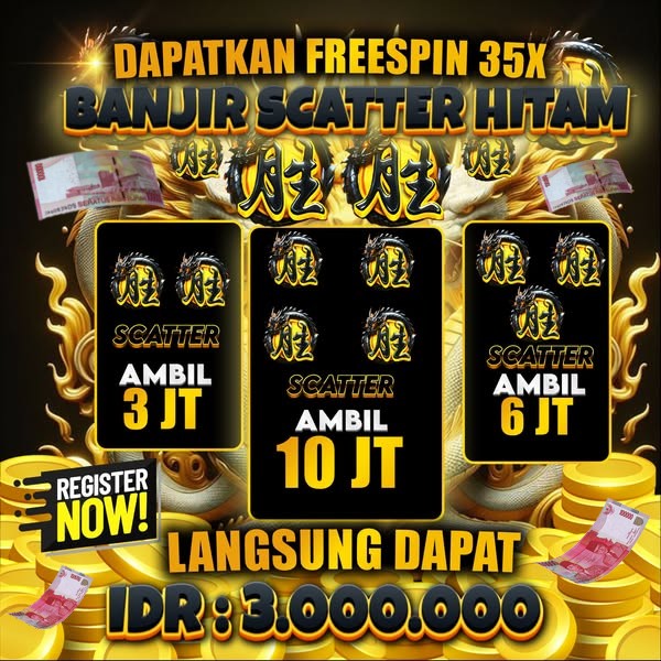 Suryaslot - Situs Game Temantap Bonus Banyak